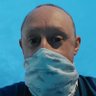 Profilbild von Supermanc