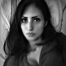 Фото профиля Nina Krunić