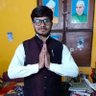 Dipu Bhai 🇮🇳 profil fotoğrafı