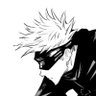 Gojo's profile picture