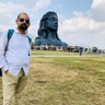 Profilbild von अमिताभ रस्तोगी/Amitabh rastogi