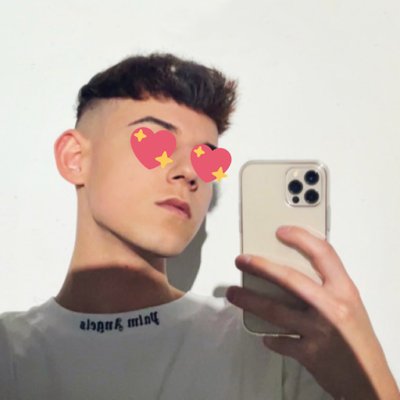 Jason Winterz ❄️'s profile picture