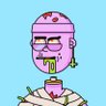 pssssd's profile picture