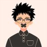 あきら's profile picture
