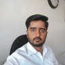 Rohit Rajpurohit's profile picture