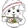 ゆかまる's profile picture