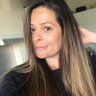 Cora jones's profile picture