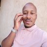 Molefi_S🇿🇦EVA♠️ 的头像