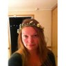 Hattie Price-Morrall's profile picture