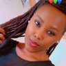 Rwampara bae๐บ๐ฌ's profile picture