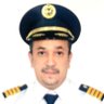 waleed khan 的头像