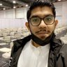 حسن مصطفى السيهاتي's profile picture