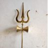 Фото профиля Bhartiya