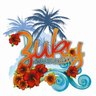 Фото профиля Zuky Swimwear, C.A