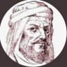 الطِّرِمّاحُ 的头像