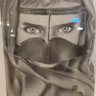الأسطوره profil fotoğrafı