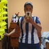 Ligia Elena esta contenta 的头像