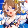 けみ profil fotoğrafı