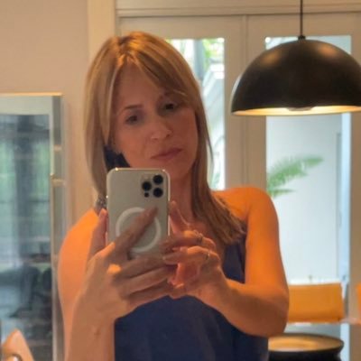 Vanessa PBM's profile picture