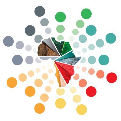 Science for Africa Foundation's profile picture