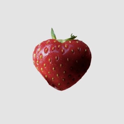 sttravberry's profile picture
