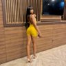 Margaret Minakiri profil fotoğrafı