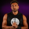John Minadakis 的头像