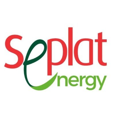 SeplatEnergy's profile picture