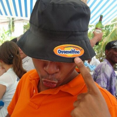 vryu123's profile picture