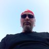 Profilbild von Alpaslan