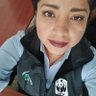 Фото профиля Fernanda Romero