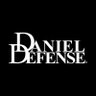 Profilbild von Daniel Defense