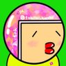 あーちゃん🐌☕🤔🎋🦁🏇🥕🌈🕊️👑 的头像