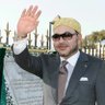 منتصر profil fotoğrafı