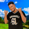 Profilbild von Mickeylion🦁