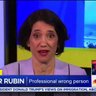 NotQualityJournalism's profile picture