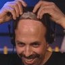 Steve The Fool From Florida's profile picture