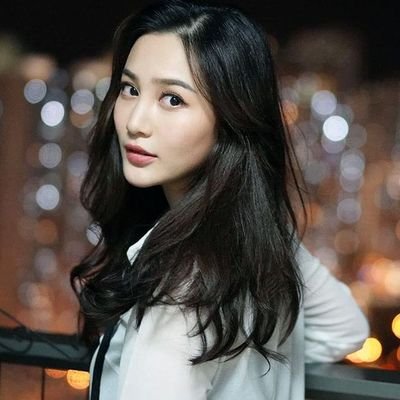 ใสๆ วัยรุ่นชอบ V.1's profile picture
