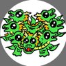 おおぬま おろち(大沼 卸智)🐍's profile picture