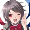 にしかわ 的头像