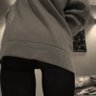 こっぺ🫠どエロいお姉さん profil fotoğrafı