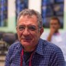 Profilbild von José Márcio