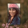 Sonia's profile picture