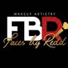 REDD profil fotoğrafı