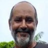 Profilbild von Daniel Victor dos Santos