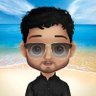 Halil Ecem 的头像