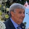 Michele Coscia's profile picture