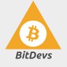 Profilbild von Triangle BitDevs