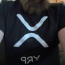 XRPaulMart2's profile picture