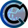 CriptoGemas's profile picture
